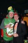 Thumbs/tn_Steegfeest XL 144.jpg